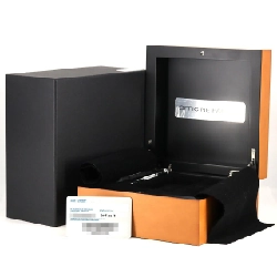 Panerai Luminor Submersible PAM00024 SS Automatic - Hàng hiệu Chính hãng 881475