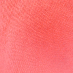 Áo len UNITED ARROWS 644554