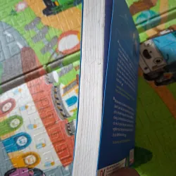 Bán Đàn Voi Xanh 929909