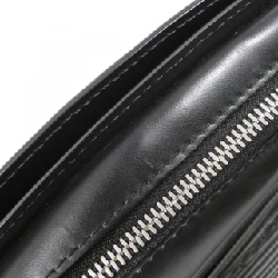 Túi Louis Vuitton Epi Pont Neuf PM M59072 620046