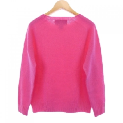 HARLEY HARLEY Áo len - Hàng hiệu Chính hãng 817962