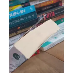 Clara and Rilke - Lena Johannson 726331