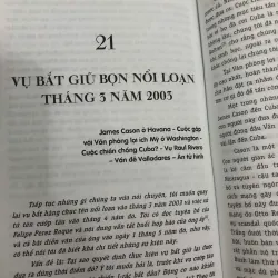 Cuộc Đời Tôi: Một Trăm Giờ Với Fidel Castro - Fidel Castro & Ignacio Ramonet 620439