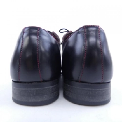 Giày MADRAS - Hàng hiệu Authentic 901682