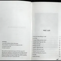 ERWIN ROMMEL  - DANH TƯỜNG ĐỨC với biệt hiệu " CÁO SA MẠC" trong thế chiến II 1022093