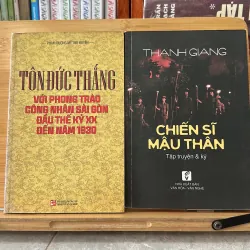 Tôn Đức Thắng với phong trào công nhân Sài Gòn