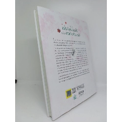 Vừa Nhắm Mắt Vừa Mở cửa sổ mới 90% bìa cứng có áo bìa 2021 HCM1509 911939