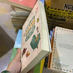 Đừng để tương lai ghét bạn hiện tại  972372