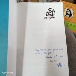 Sói Thảo Nguyên- Hermann Hesse  607224