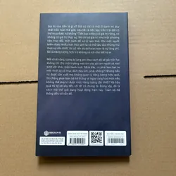 Đừng bao giờ trì hoãn - Rose Wilder Lane 708623