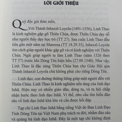 Sách Công giáo PHÂN ĐỊNH THIÊNG LIÊNG 274587