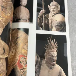 ĐÔNG ĐẠI TỰ - SAMUEL C. MORSE 787585