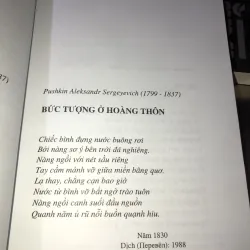 Nắng bạch dương  997407