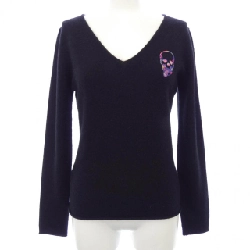 Lucien Pellat-Finet áo len