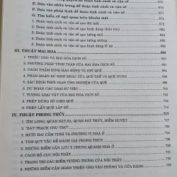 LỊCH VAN NIÊN  1007317