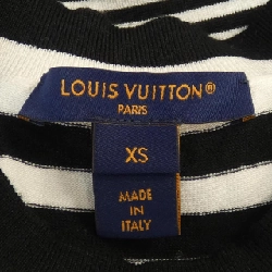Louis Vuitton LOUIS VUITTON Áo len - Hàng hiệu Chính hãng 640046