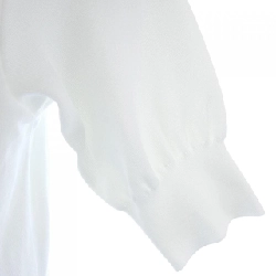 Foxy FOXEY Áo len - Hàng hiệu Chính hãng 826674