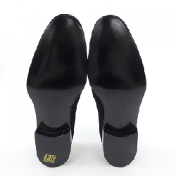 Giày Enzo.Bonafe EB-47 ESTNATION - Hàng hiệu Authentic 901982