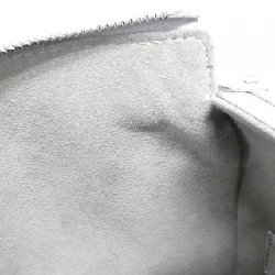 Túi xách Louis Vuitton Monogram Miroir (LV SKI) Side Trunk MM M26223 - Hàng hiệu Chính hãng 804834