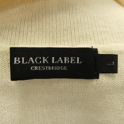 BLACK LABEL CRESTBRIDGE - Áo len - Hàng hiệu Authentic 893952
