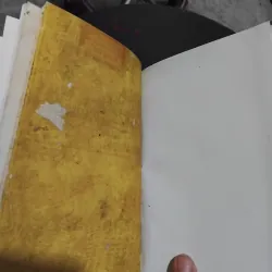 Thăng Long - Hà Nội thế kỷ XVII XVIII XIX  1031409