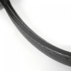 Túi Louis Vuitton Monogram Empreinte OnTheGo MM M45595 616353