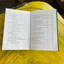 DỰ ĐOÁN VÀ LUẬN GIẢI TƯƠNG LAI- HiDi 473581