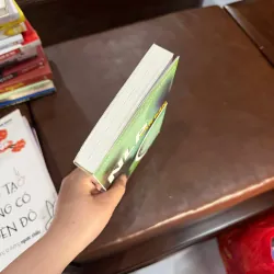 NLP Căn Bản – Joseph O’Connor & John Seymour | Kỹ năng giao tiếp- K4 1026930