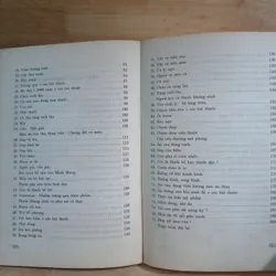 Món Ăn Bài Thuốc (Quyển 2) - Dược Sĩ Bùi Kim Tùng 656685