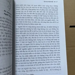 Gần như hoàn hảo 1030539