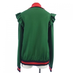 Jacket GUCCI 479536 X9C11 628561