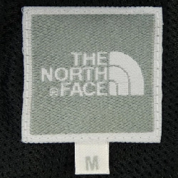 The North Face NBW31611 Quần - Hàng hiệu Chính hãng 810480