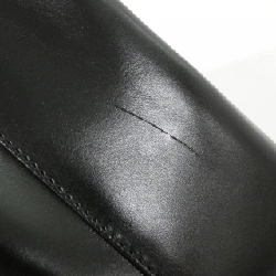 【Vintage】Túi xách vai Salvatore Ferragamo 21 8250 612580