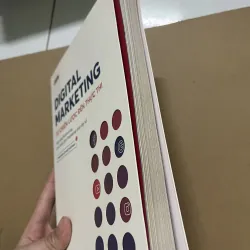 Digital marketing 977302