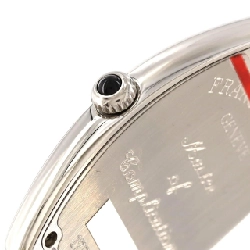 Frank Muller Casablanca 1752QZC SS Quartz - Hàng hiệu Authentic 874088