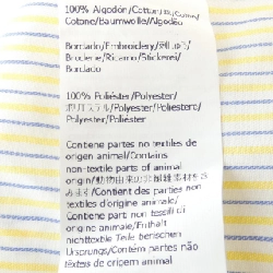 【Mã giảm giá】Loewe LOEWE Váy 649917