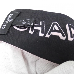 Băng đô tóc Chanel 626085