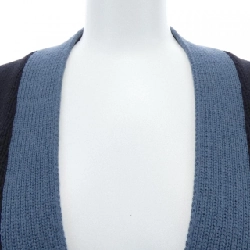 HERMES CANDY LIBRIS 5H2724D9 Áo khoác - Hàng hiệu Authentic 816383