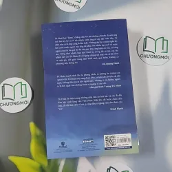 [MIỄN PHÍ BỌC SÁCH] [SEAL] Ký Ức Phiên Lãng - Tô Hoài 798866