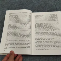 THỜI ĐẠI KINH TẾ TRI THỨC 937187