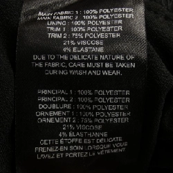 【Khuyến mãi】Self-Portrait váy liền 648487