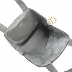 Túi Hermès In The Loop 18cm 084274CC - Hàng hiệu Chính hãng 804708