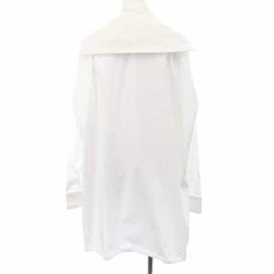 【Khuyến mãi】Christian Dior CHRISTIAN DIOR Áo tunic 642568