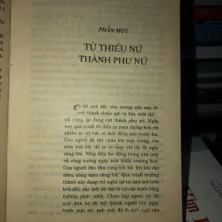 Bách khoa phụ nữ trẻ  998309