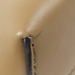 Fendi Fendi First Small 8BP129 AGWR Túi - Hàng hiệu Chính hãng 804794