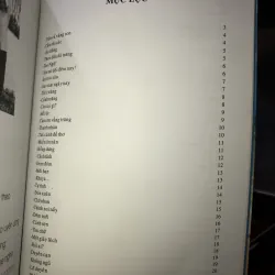 Theo dấu dã tràng - Sao Mai Tây Đô 1017330