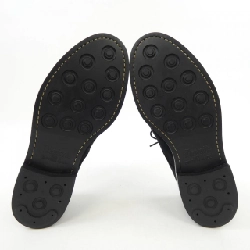 Giày JALAN SRIWIJAYA - Hàng hiệu Authentic 901134