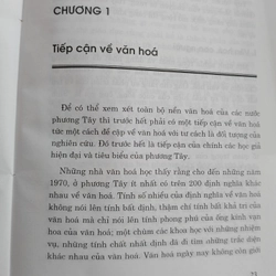 Mỹ - Âu - Nhật văn hoá và phát triển 494125