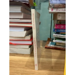 văn kiện hội nghị lần thứ 5 ban chấp hành trung ương đảng khoá 8 -ĐCS Việt nam 728003