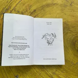 ANH SẼ LẠI CƯA EM NHÉ- blog viet  785143